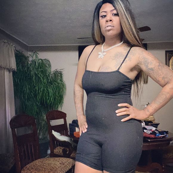ladysouth18